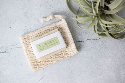 Two to Tango Massage Gift Box for Couples | Romantic Gifts - Goodlifebean