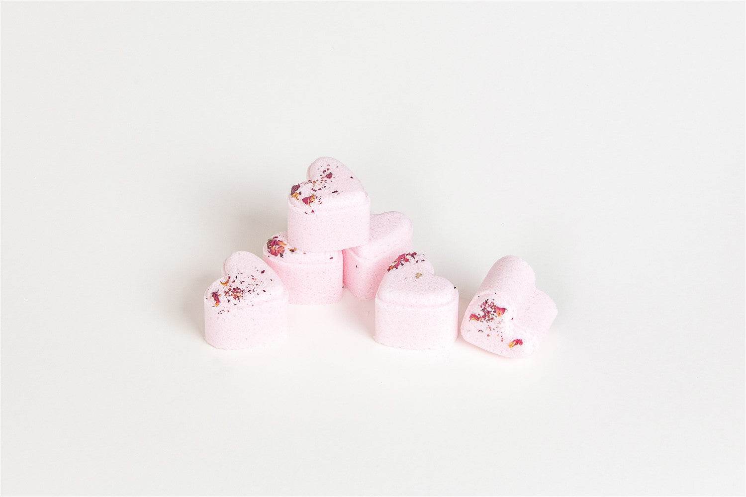 Bride to be gift box, Bridal shower gift basket by Lizush - Goodlifebean