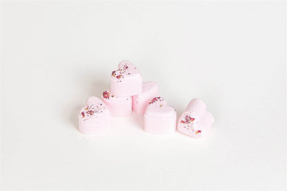 Bride to be gift box, Bridal shower gift basket by Lizush - Goodlifebean