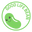 Goodlifebean logo