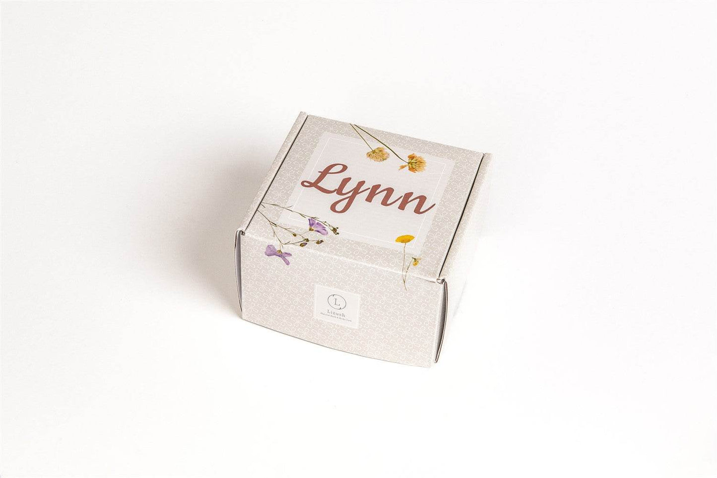 Hug in a Box Skincare Set | Valentine's Day Skincare Gift Box - Goodlifebean
