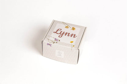 Hug in a Box Skincare Set | Valentine's Day Skincare Gift Box - Goodlifebean