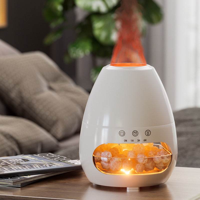 Essential Oil Diffuser