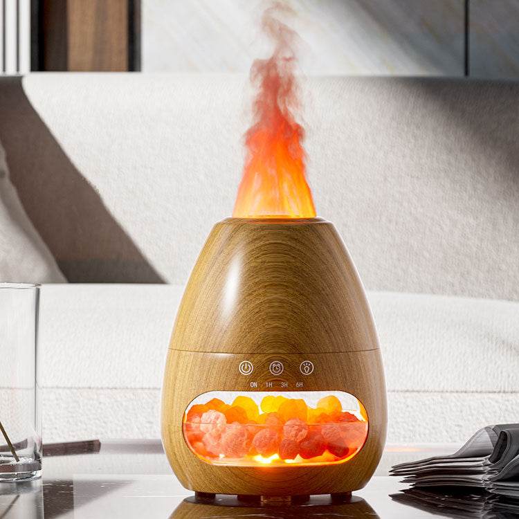 Essential Oil Diffuser