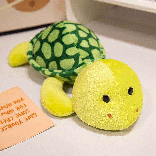 Jungle Pals | Best Jungle - Themed Plushies - Goodlifebean Stuffed Animals