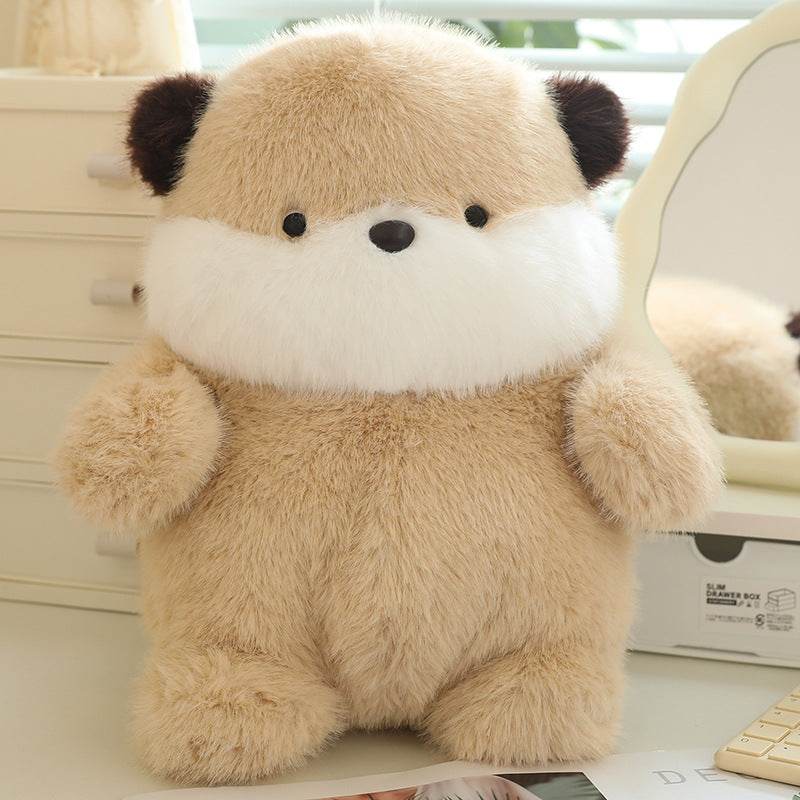 Shop FurBuddies: Cute Furry Plushies - Stuffed Animals Goodlifebean Plushies | Stuffed Animals