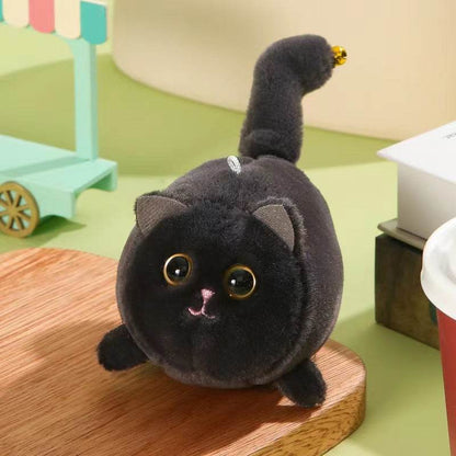 Little Lovables: Mini Kawaii Plushies - Goodlifebean