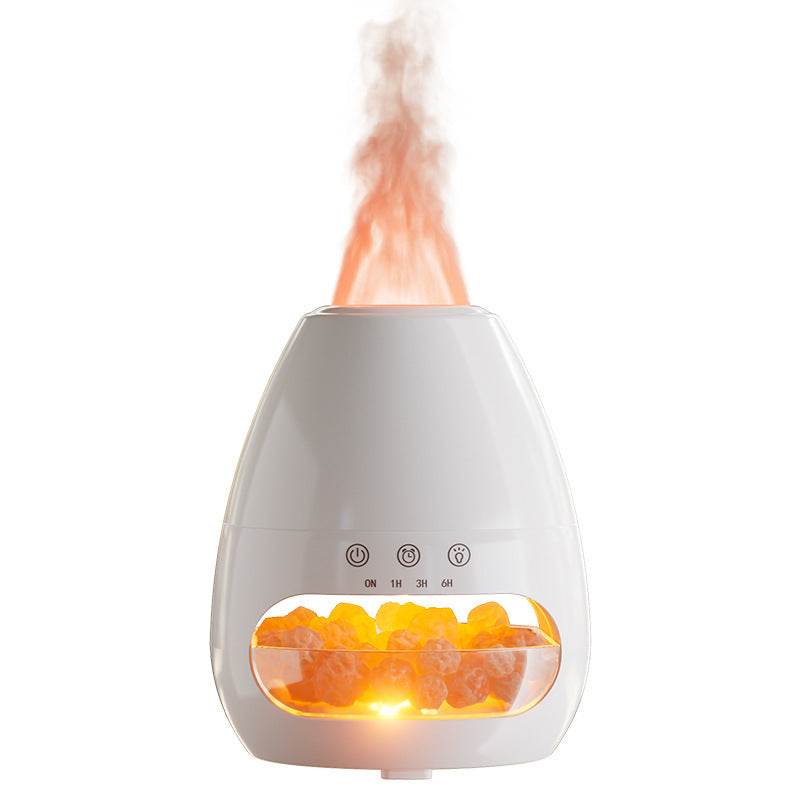 Essential Oil Diffuser
