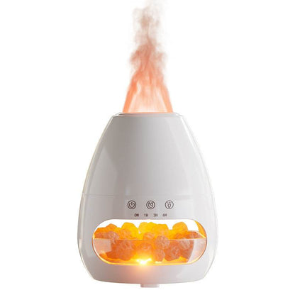 Essential Oil Diffuser