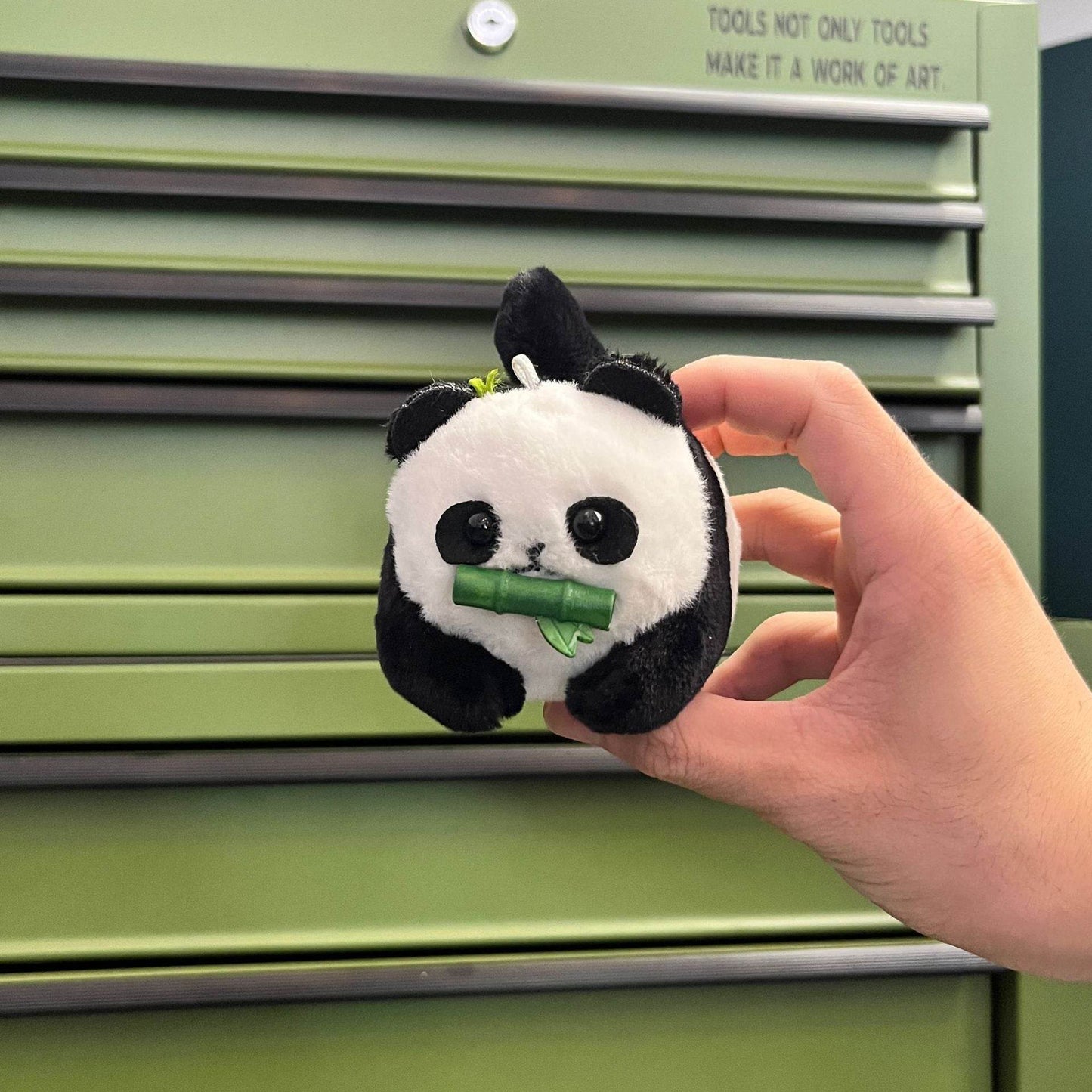 Little Lovables: Mini Kawaii Plushies - Goodlifebean
