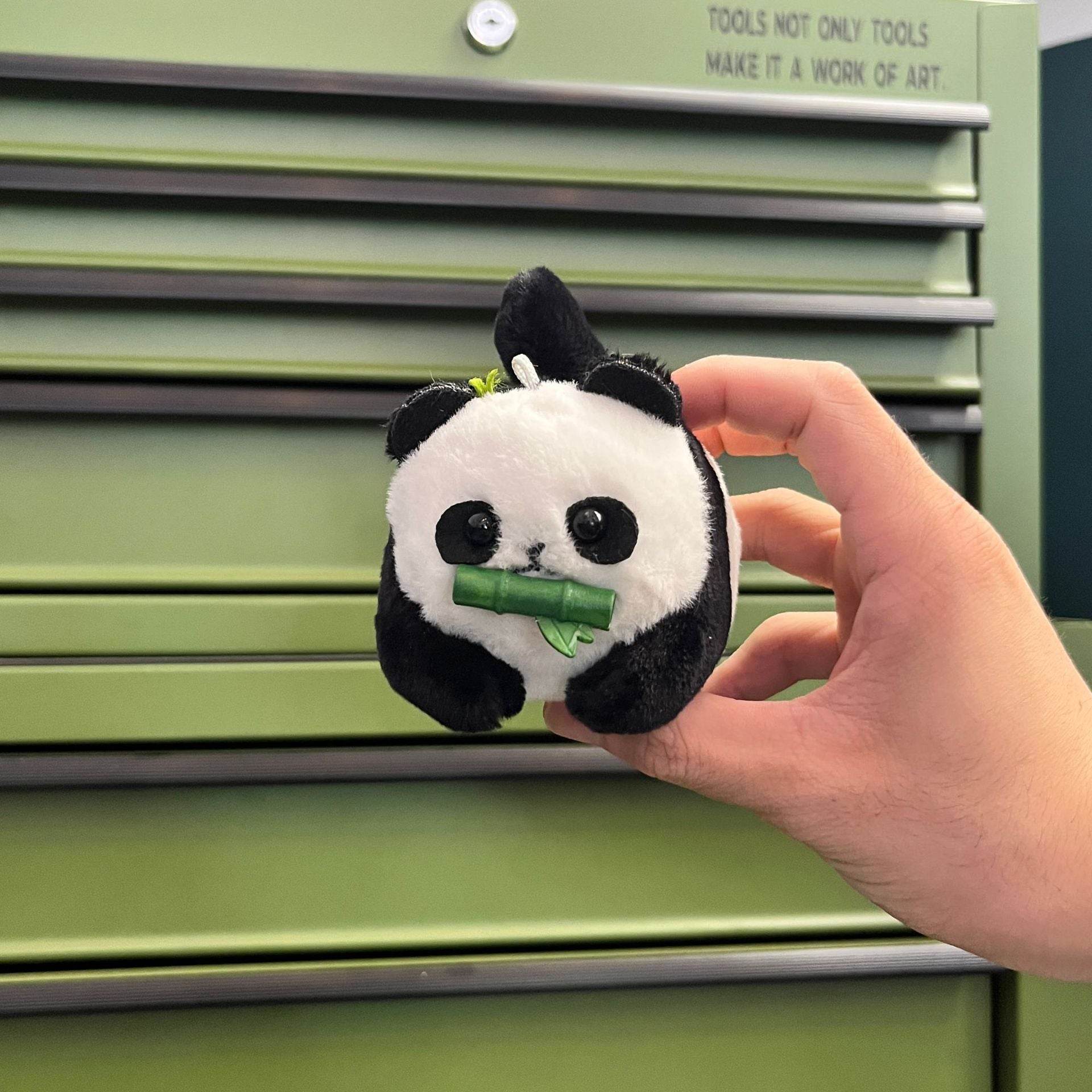 Little Lovables: Mini Kawaii Plushies - Goodlifebean