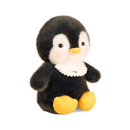 Shop Mimi: Kawaii Interactive Plushies | Emotional Support Plushies - Goodlifebean Plushie | Stuffed Animal