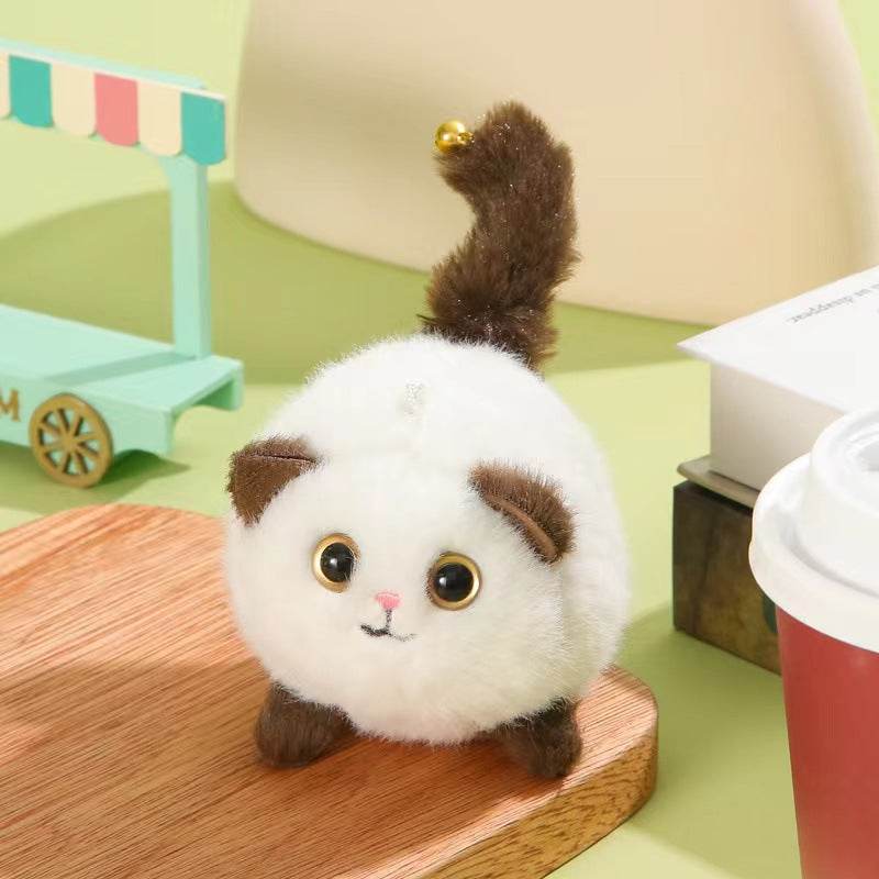 Little Lovables: Mini Kawaii Plushies - Goodlifebean
