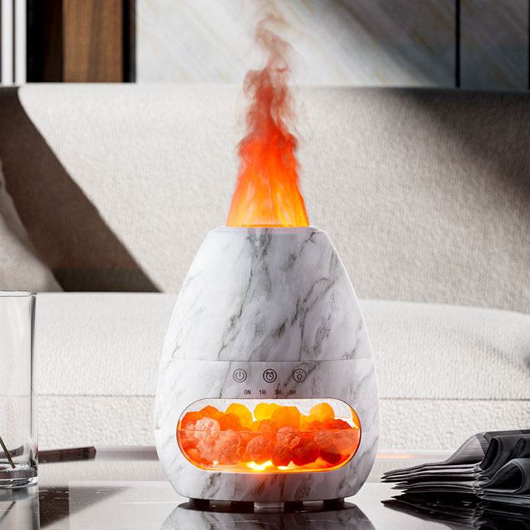 Essential Oil Diffuser