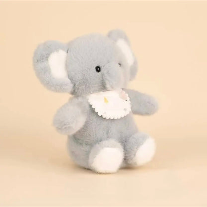 Shop Mimi: Kawaii Interactive Plushies | Emotional Support Plushies - Goodlifebean Plushie | Stuffed Animal