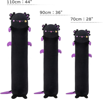 Axie: Emotional Support Axolotl Plushie - Goodlifebean product_type