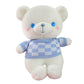 Shop Giant Pink Teddy Bear (3ft) - Stuffed Animals Goodlifebean Giant Plushies