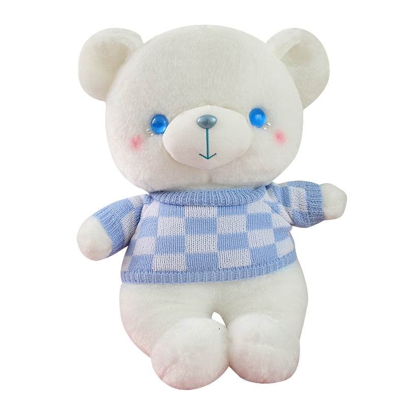 Giant Pink Teddy Bear (3ft) - Goodlifebean