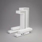 Kawaii Wireless Charging Table Lamp
