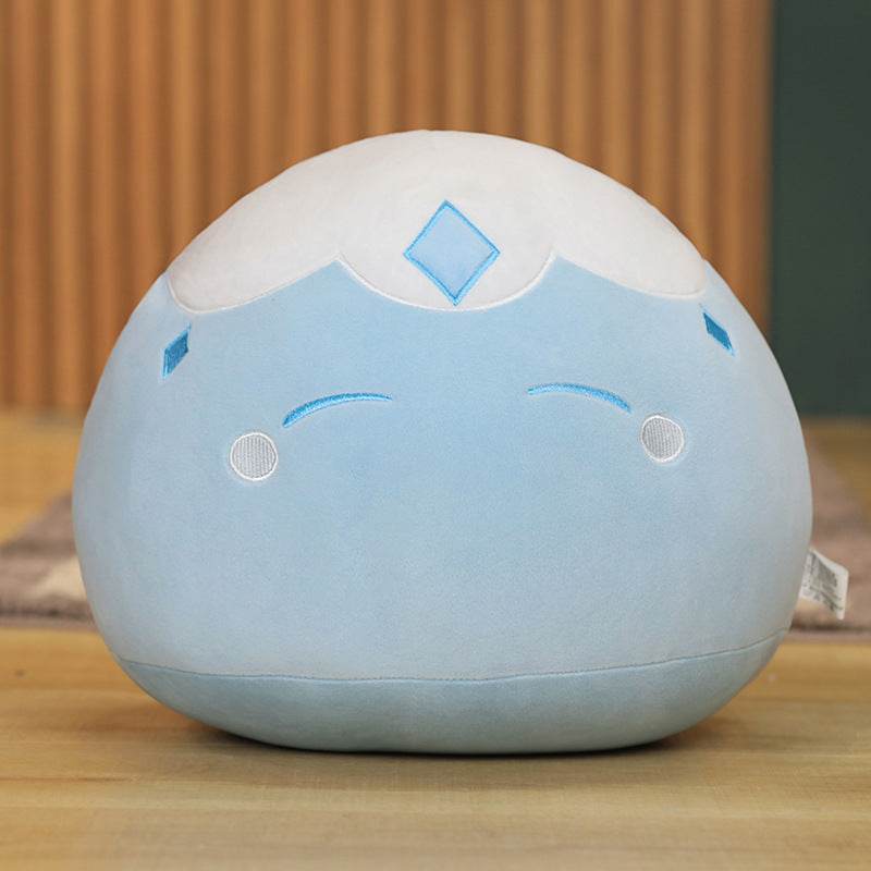 Kawaii Cuddly Pals Plushie - Goodlifebean