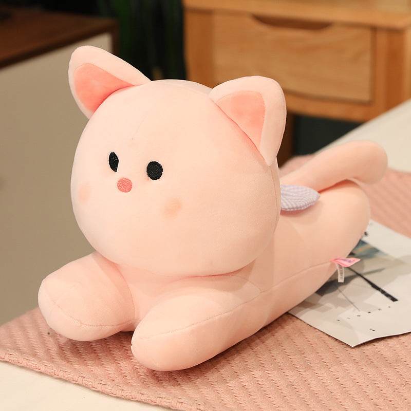 Cute CuddleBuddy Plush Bears - Goodlifebean