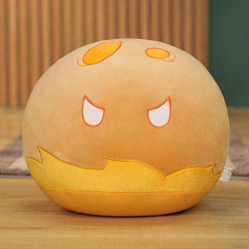 Kawaii Cuddly Pals Plushie - Goodlifebean