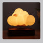 Kawaii Levitating Aesthetic Cloud Lamp