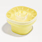 Shop Creative Collapsible Ice Bucket - Ice Makers Goodlifebean Giant Plushies