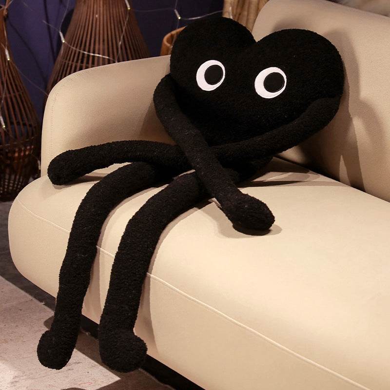 Giant 3ft Valentine's Plushie | Love Plush - Goodlifebean