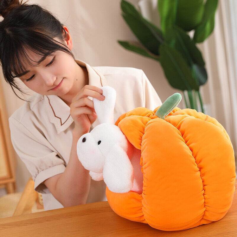 Surprise Inside Pet Plushie - Goodlifebean