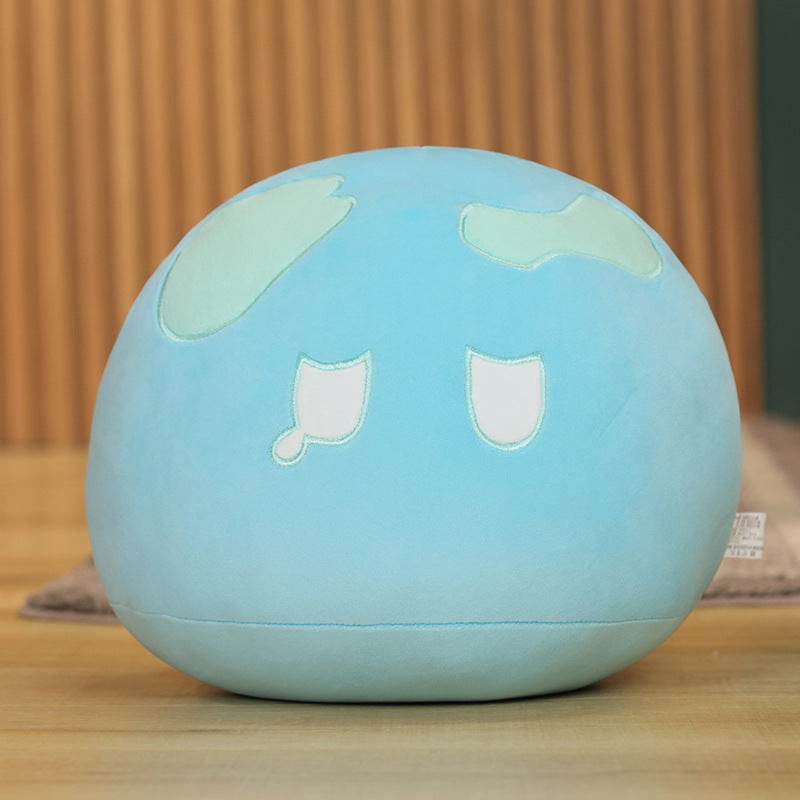 Kawaii Cuddly Pals Plushie - Goodlifebean