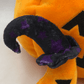 Surprise Inside Spooky Halloween Plushie