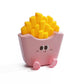 Cute French Fry Night Light
