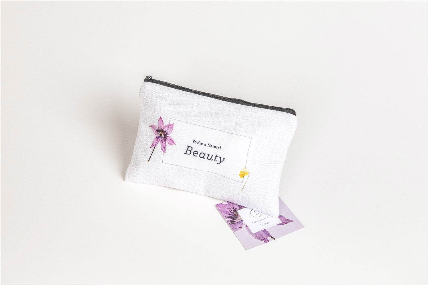 Bride to be gift box, Bridal shower gift basket by Lizush - Goodlifebean