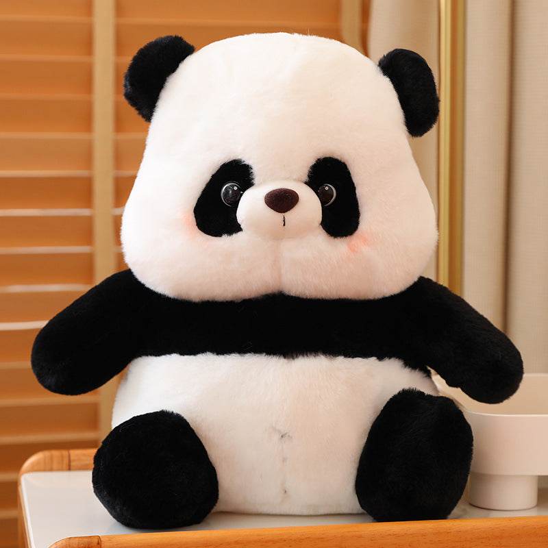 BuyLulu: Mini Kawaii Cuddly Plushie - Goodlifebean Plushies | Stuffed Animals