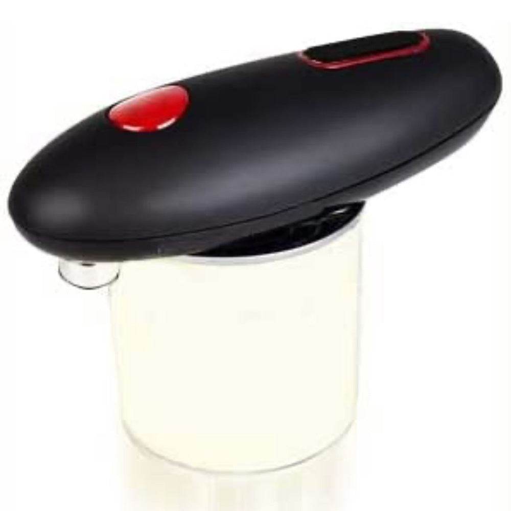 Best Electric Can Opener 2024 - Goodlifebean