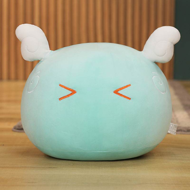 Kawaii Cuddly Pals Plushie - Goodlifebean