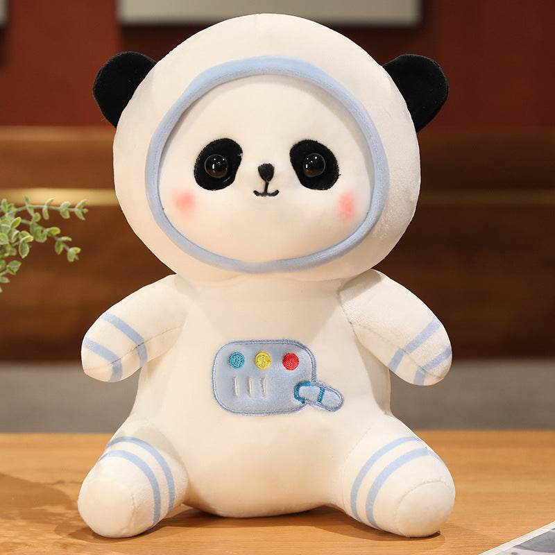 Astro Kawaii Stuffed Animal Plushies - Goodlifebean
