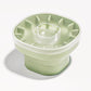 Shop Creative Collapsible Ice Bucket - Ice Makers Goodlifebean Giant Plushies