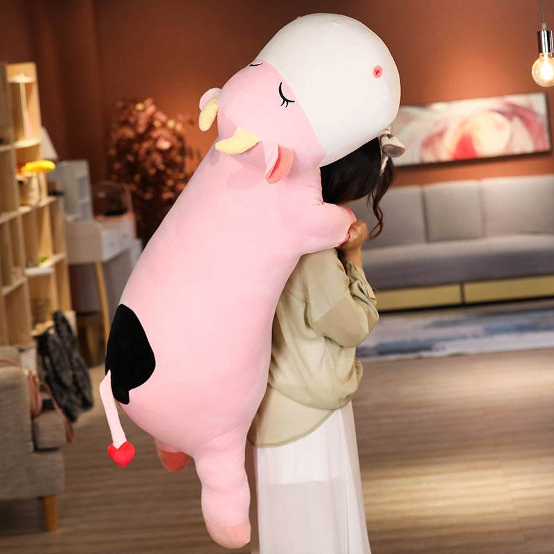 100 Cute Stuffed Animal Names For Your Kawaii Plushies Goodlifebean 100-cute-stuffed-animal-names-for-your-kawaii-plushies-goodlifebean