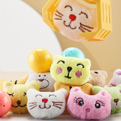 Mini Kawaii Claw Machine - Goodlifebean