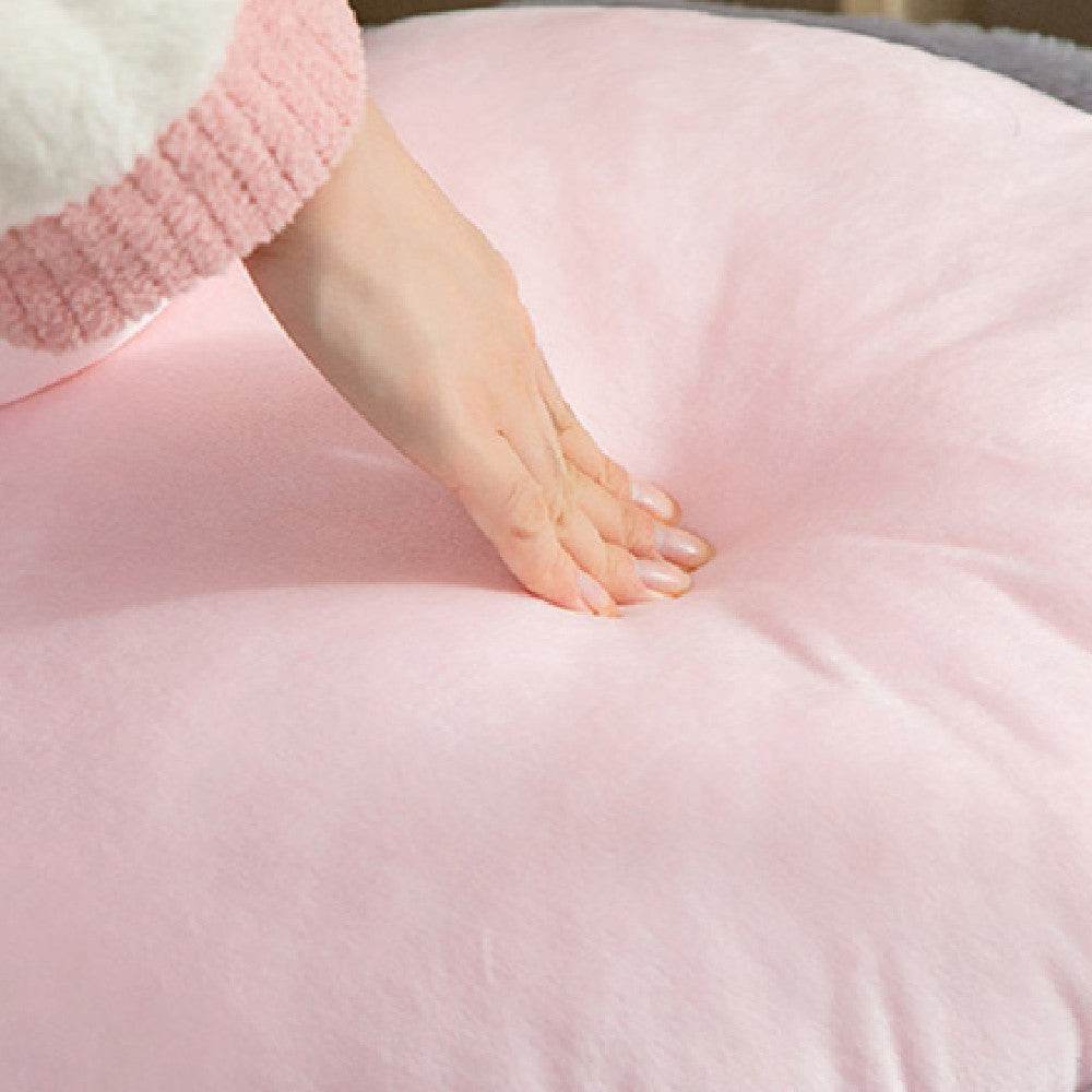 Cat Claw Chair Cushion - Goodlifebean