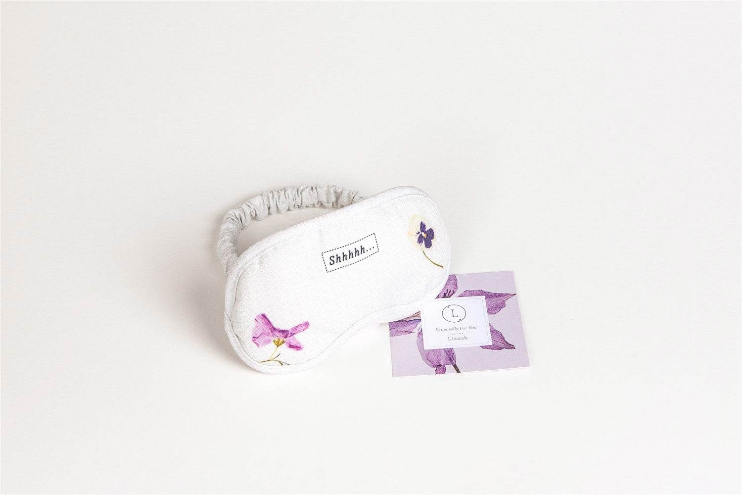 Bride to be gift box, Bridal shower gift basket by Lizush - Goodlifebean