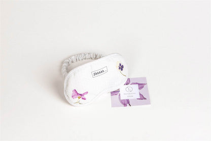 Bride to be gift box, Bridal shower gift basket by Lizush - Goodlifebean
