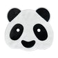 Shop Anti-Skid Panda Silicone Pad - Bathroom Accessories Goodlifebean Giant Plushies