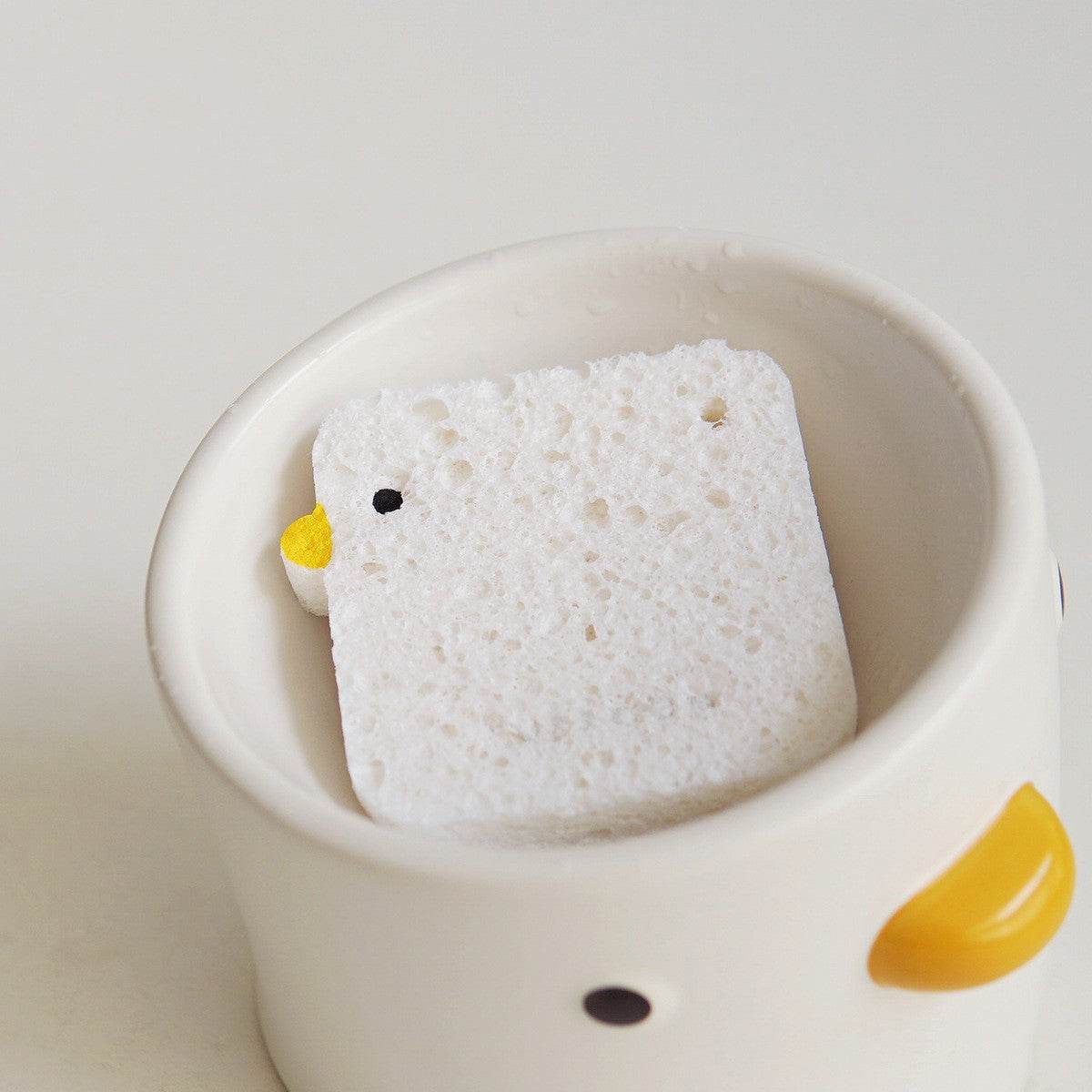 Shop Kawaii Ducky Mug - Kawaii Mugs Goodlifebean Giant Plushies