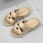 Spooky Halloween Skull Slides for Adults