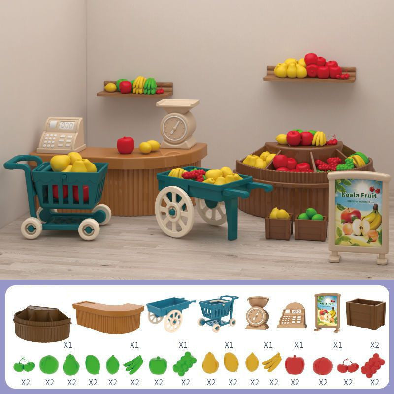 Shop MiniVerse Makery | Make Your Own Miniature World - Goodlifebean Plushie | Stuffed Animal
