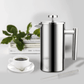 Shop French Press Coffee Maker - French Presses Goodlifebean Giant Plushies