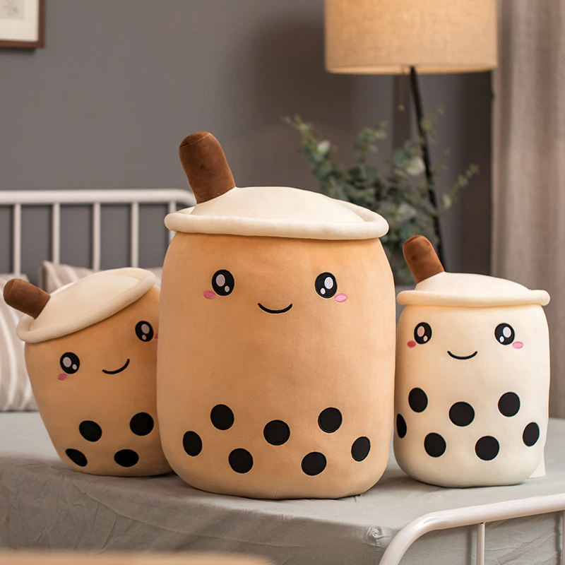 https://www.goodlifebean.com/cdn/shop/products/0-main-real-life-bubble-tea-plush-toy-stuffed-food-milk-tea-soft-doll-boba-fruit-tea-cup-pillow-cushion-kids-toys-birthday-gift.png?v=1637131324